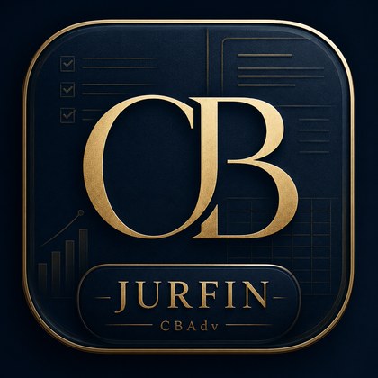 JURFIN